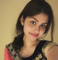 Mahima🥀(letsfun Together)🥀 indipenden - puta in Bangalore