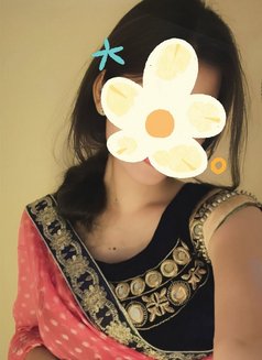 Mahimaš„(let'sfun Together)š„ indipenden - puta in Bangalore Photo 2 of 8