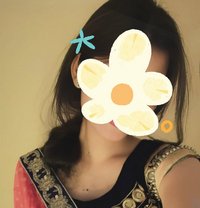 Mahima🥀(letsfun Together)🥀 indipenden - puta in Bangalore