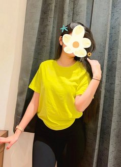 Mahimaš„(let'sfun Together)š„ indipenden - puta in Bangalore Photo 3 of 8