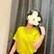 Mahima🥀(letsfun Together)🥀 indipenden - escort in Bangalore