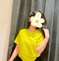 Mahima🥀(letsfun Together)🥀 indipenden - puta in Bangalore