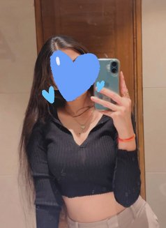 Mahimaš„(let'sfun Together)š„ indipenden - puta in Bangalore Photo 4 of 8