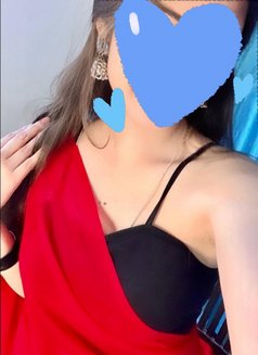 Mahimaš„(let'sfun Together)š„ indipenden - puta in Bangalore Photo 5 of 8