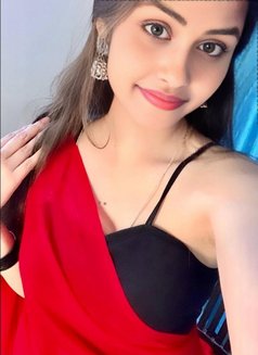 Mahimaš„(let'sfun Together)š„ indipenden - puta in Bangalore Photo 6 of 8