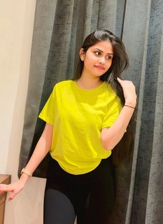 Mahimaš„(let'sfun Together)š„ indipenden - puta in Bangalore Photo 7 of 8