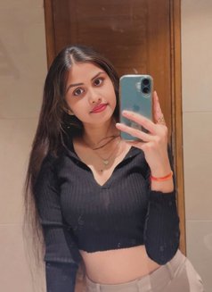 Mahimaš„(let'sfun Together)š„ indipenden - puta in Bangalore Photo 8 of 8