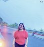 Mahima - escort in Bangalore Photo 1 of 1