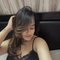 Mahima - escort in Chandigarh Photo 2 of 4