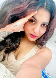 Mahima - escort in Chandigarh Photo 1 of 4