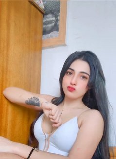 Mahima - escort in Chandigarh Photo 2 of 4