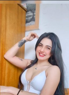 Mahima - escort in Chandigarh Photo 3 of 4