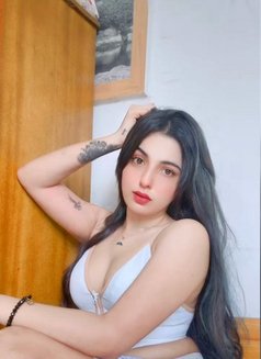 Mahima - escort in Chandigarh Photo 4 of 4