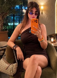 Mahima - escort in Dubai Photo 5 of 10
