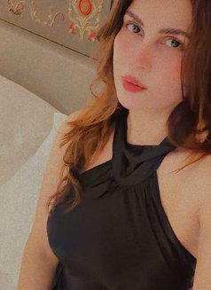 Mahima - escort in Dubai Photo 8 of 10