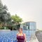 Mahima - escort in Gurgaon Photo 2 of 3