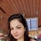 Mahima - escort in Indore