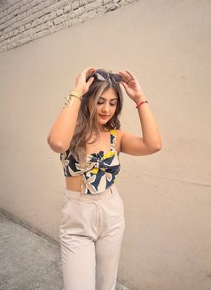 Mahima - escort in Jaipur Photo 1 of 6