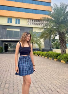 Mahima - escort in Jaipur Photo 4 of 6