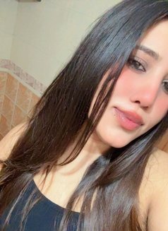 Mahima - puta in Kolkata Photo 1 of 6