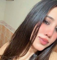 Mahima - escort in Bhubaneshwar