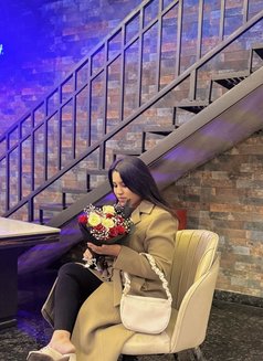 Mahima - puta in Kolkata Photo 2 of 6