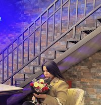 Mahima - escort in Bhubaneshwar