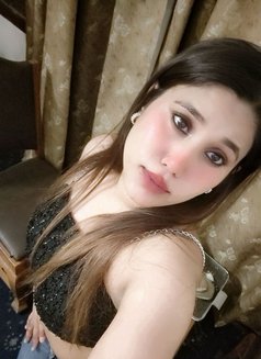 Mahima - puta in Kolkata Photo 3 of 6