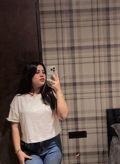 Mahima - puta in Kolkata Photo 4 of 6