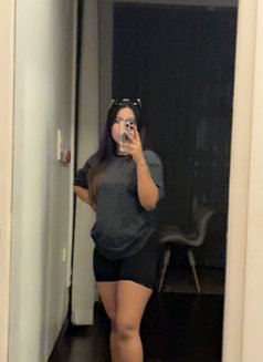 Mahima - puta in Kolkata Photo 5 of 6