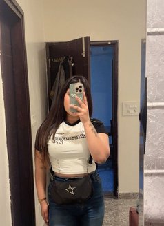 Mahima - puta in Kolkata Photo 6 of 6