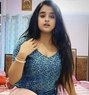 Mahima - escort in Lucknow Photo 1 of 2