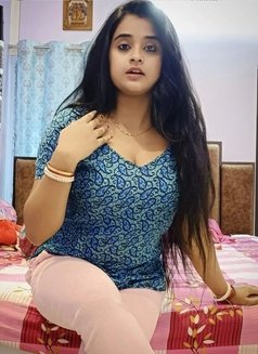 Mahima - escort in Lucknow Photo 1 of 2