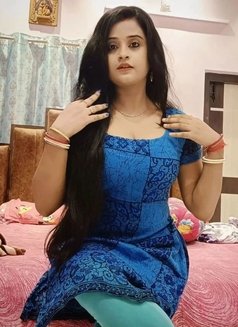 Mahima - escort in Lucknow Photo 2 of 2