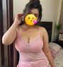 Mahima - escort in Noida Photo 1 of 1