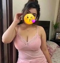 Mahima - escort in Noida