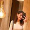 Mahima - escort in Pattaya Photo 4 of 4