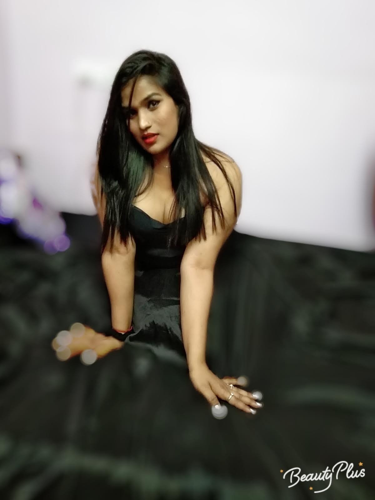 Black And Asian Pornstar India - India Black Pornstar Shemale Escort | Anal Dream House