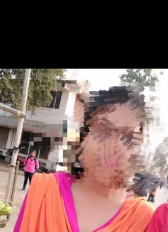 Mahima ( meet & sex chat)🥂🥂 - puta in Hyderabad Photo 4 of 4