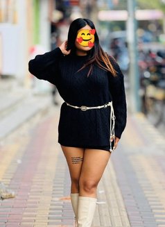Mahima meet and pay service - escort in Kathmandu Photo 1 of 2