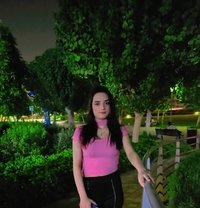 Mahima New Model - escort in Ajmān