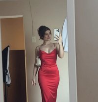 Mahima New Model - puta in Ras al-Khaimah