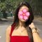 Mahima Singh - escort in New Delhi Photo 1 of 4