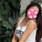 Mahima Singh - escort in New Delhi Photo 2 of 4