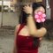 Mahima Singh - escort in New Delhi Photo 3 of 4