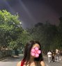 Mahima Singh - puta in New Delhi Photo 4 of 4