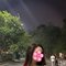 Mahima Singh - puta in New Delhi