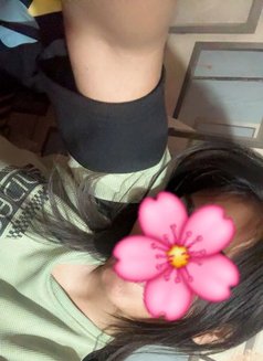 Mahima Singh - escort in New Delhi Photo 5 of 5