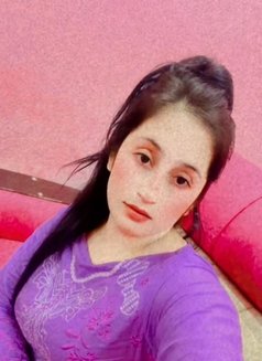 Mahima Singhaniya Star - escort in Dubai Photo 2 of 2