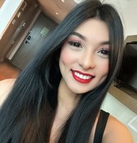 Mahima Soni - escort in Candolim, Goa